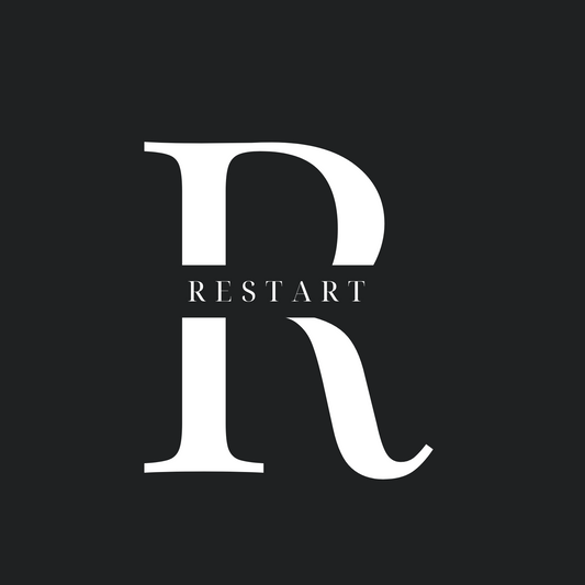 RESTART Gift Card