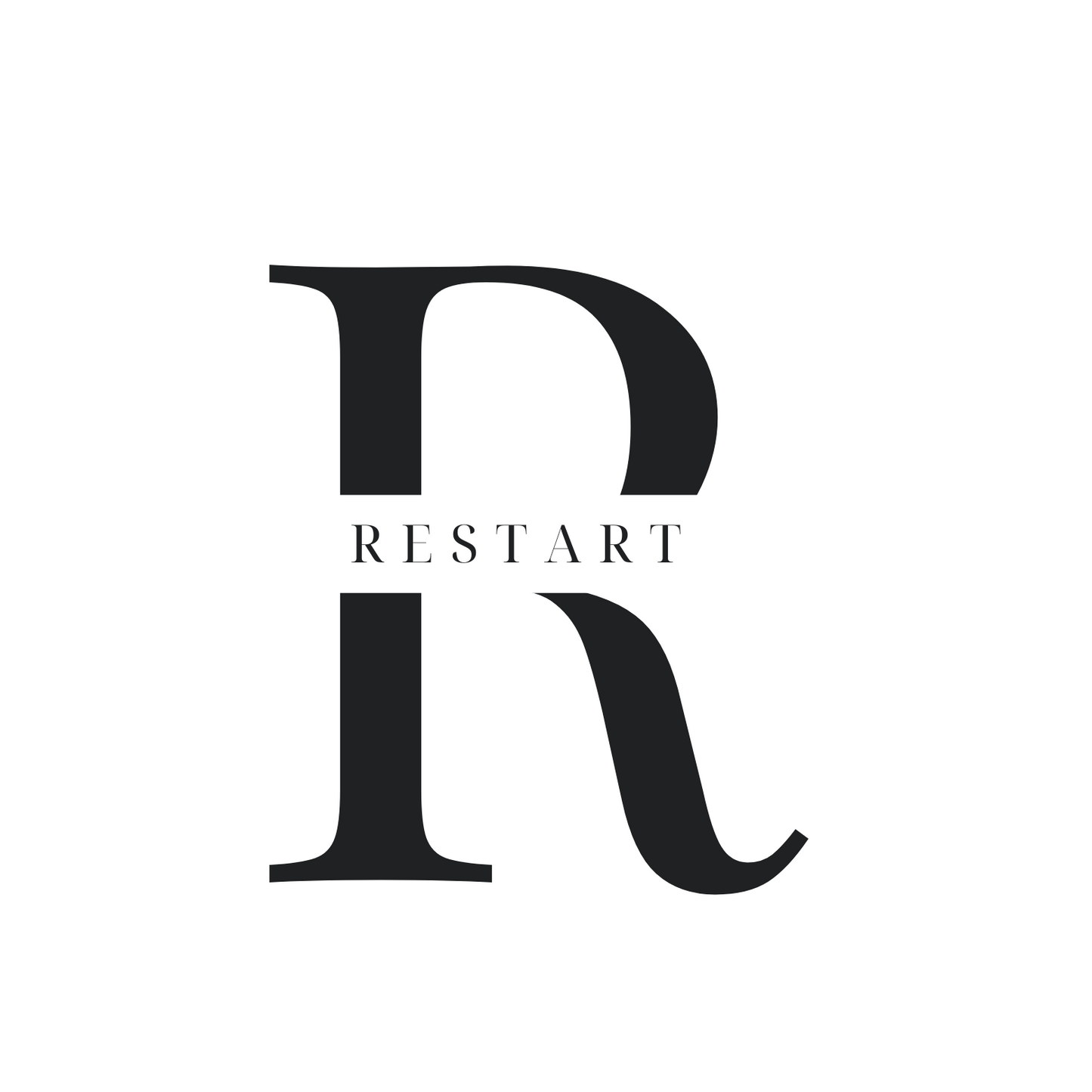 RESTART Gift Card